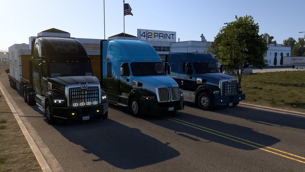 Image by ExaminerIan