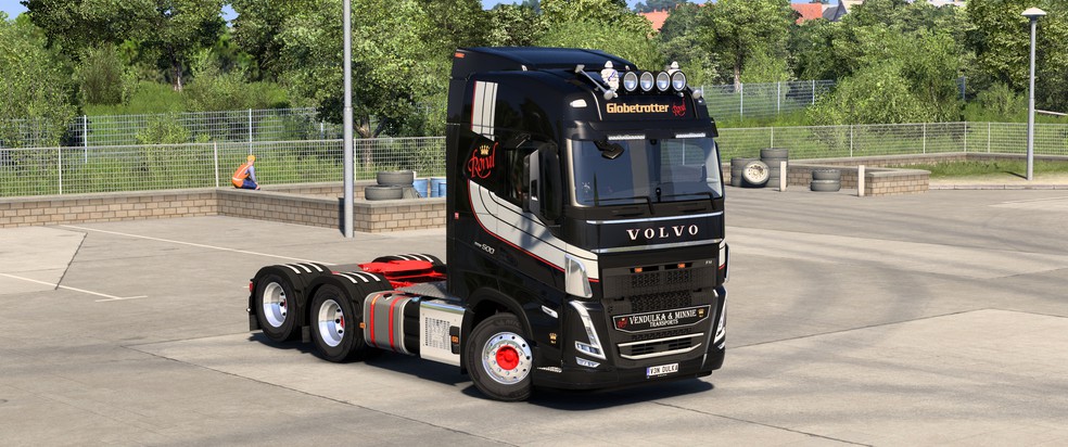 Image by MrNosferatu