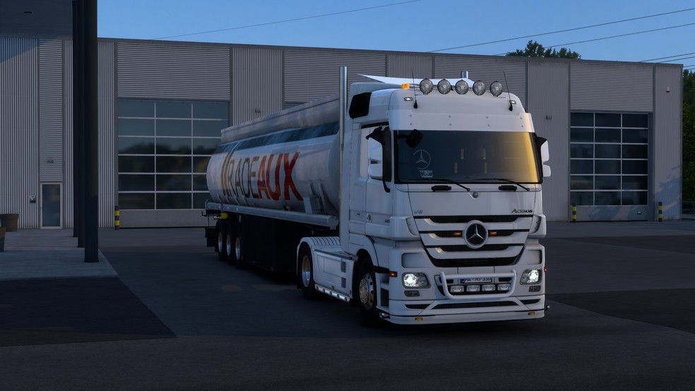 Image by 22umutalpTR