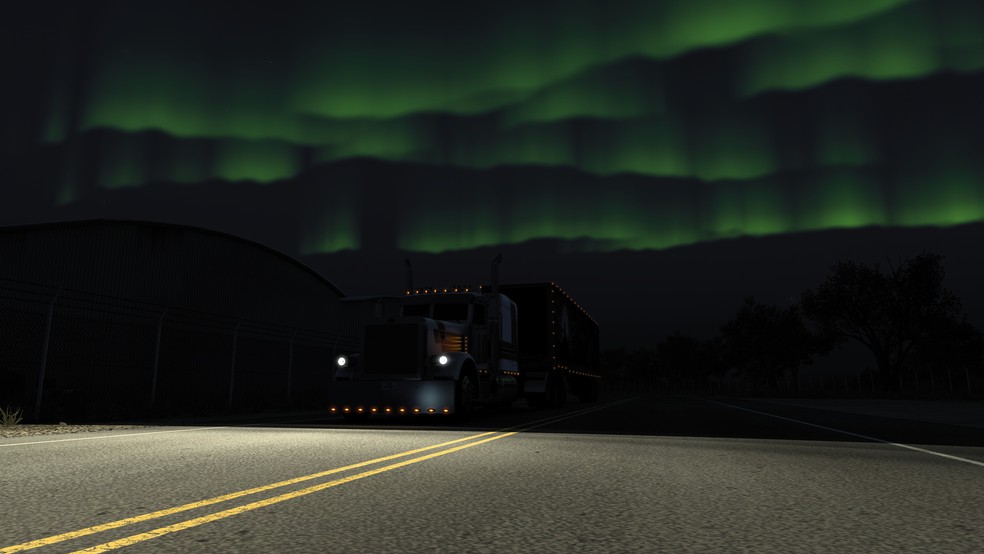Image by Frieghttrain