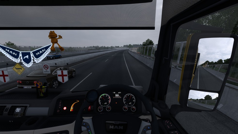 Image by Svenfreight