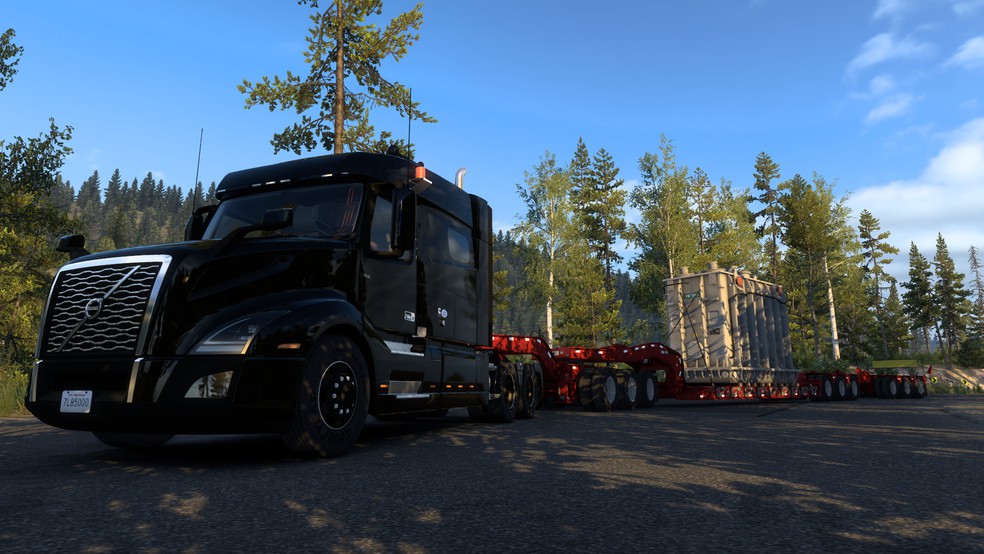 Image by krauser2234