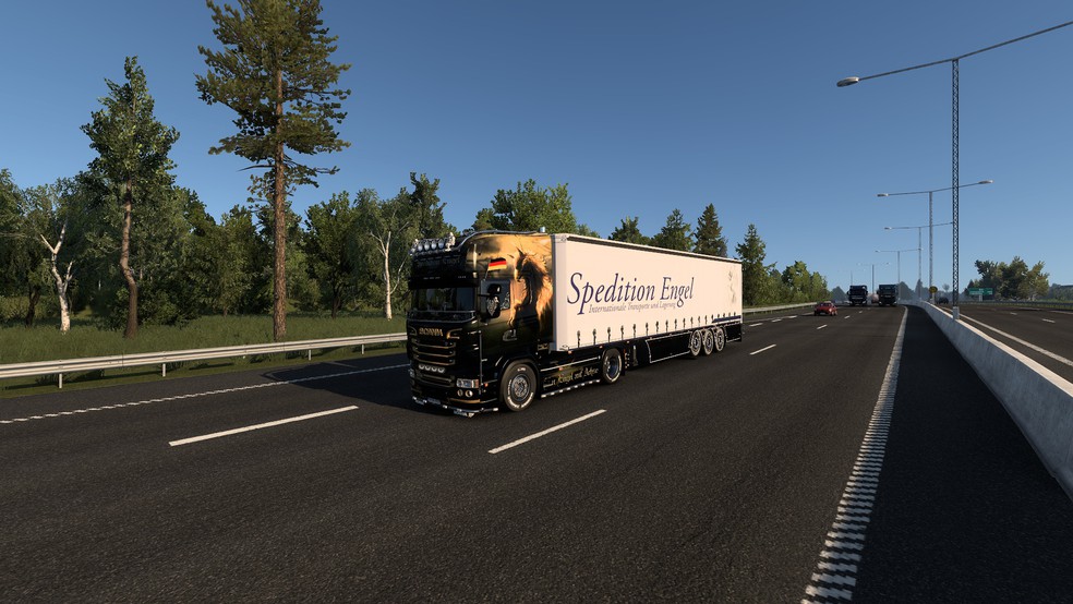Image by DirkBogdahn