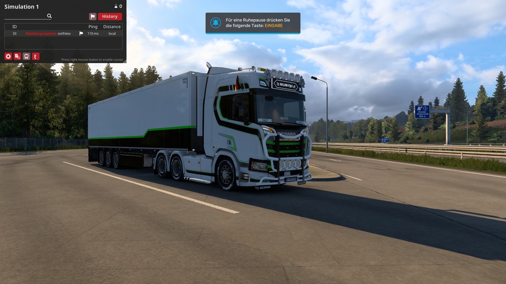 Image by ostfriesenjung4