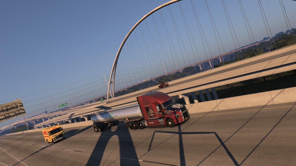 Image by Jalyn