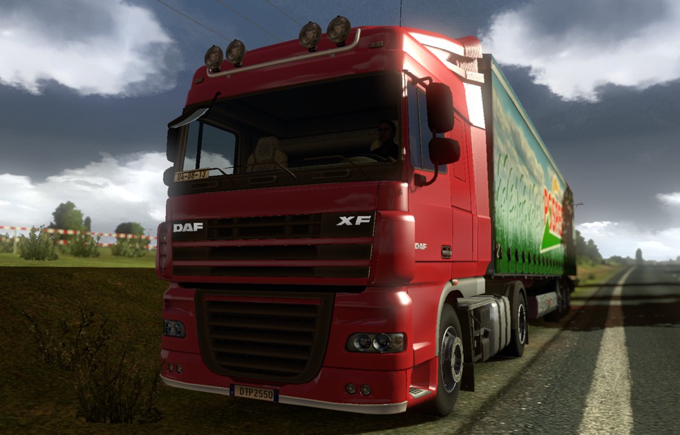 Image by Nelsonalves