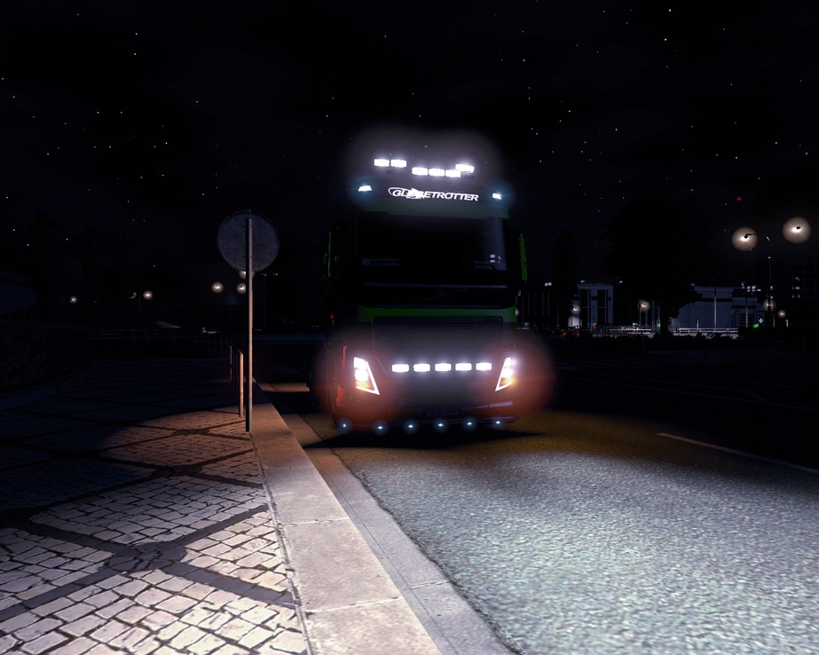 Image by KevL1001