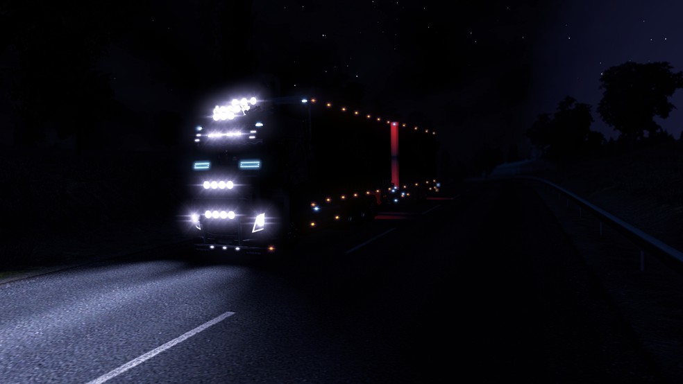 Image by Billkarlsson