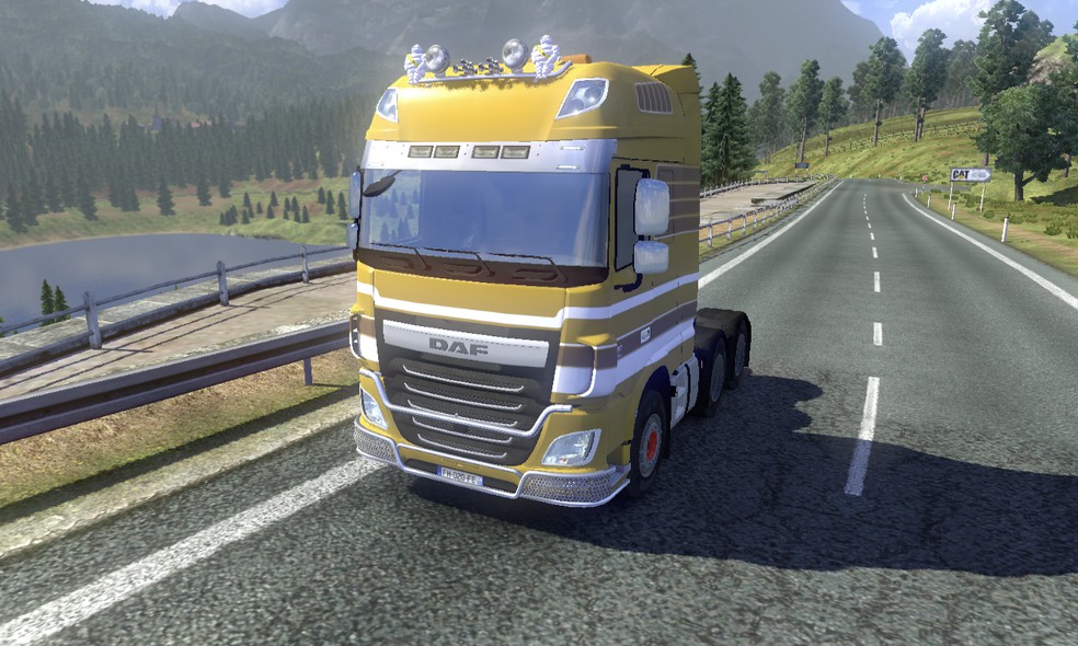 Image by truckerkars11