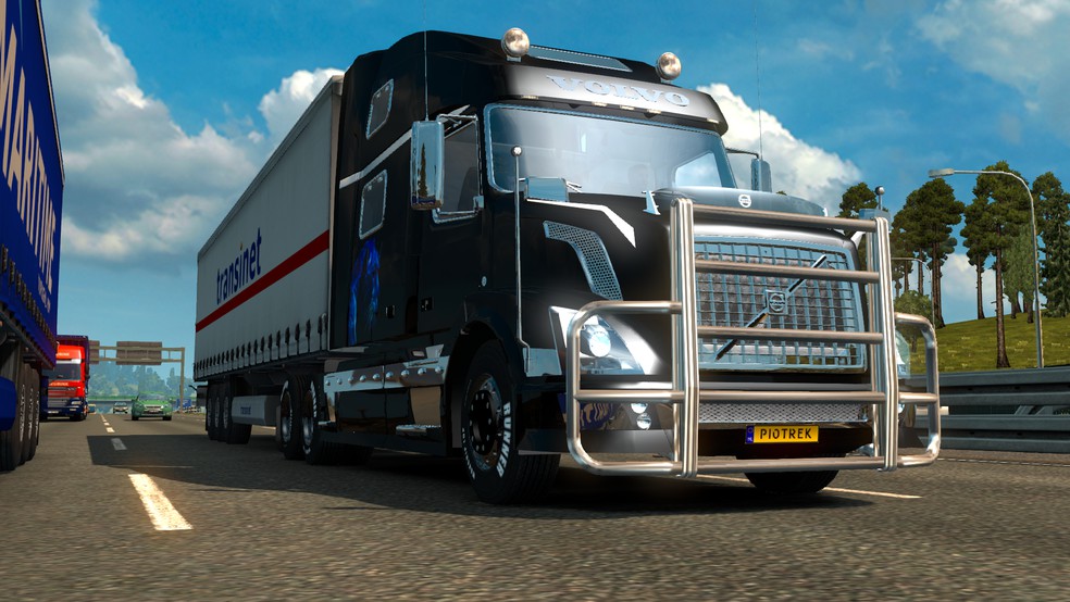 Image by WestTrucker