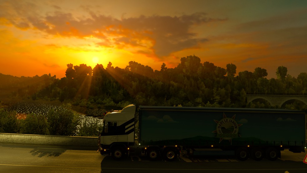 Image by SergioBravo