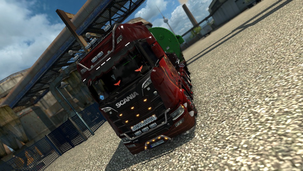 Image by Schwaradies