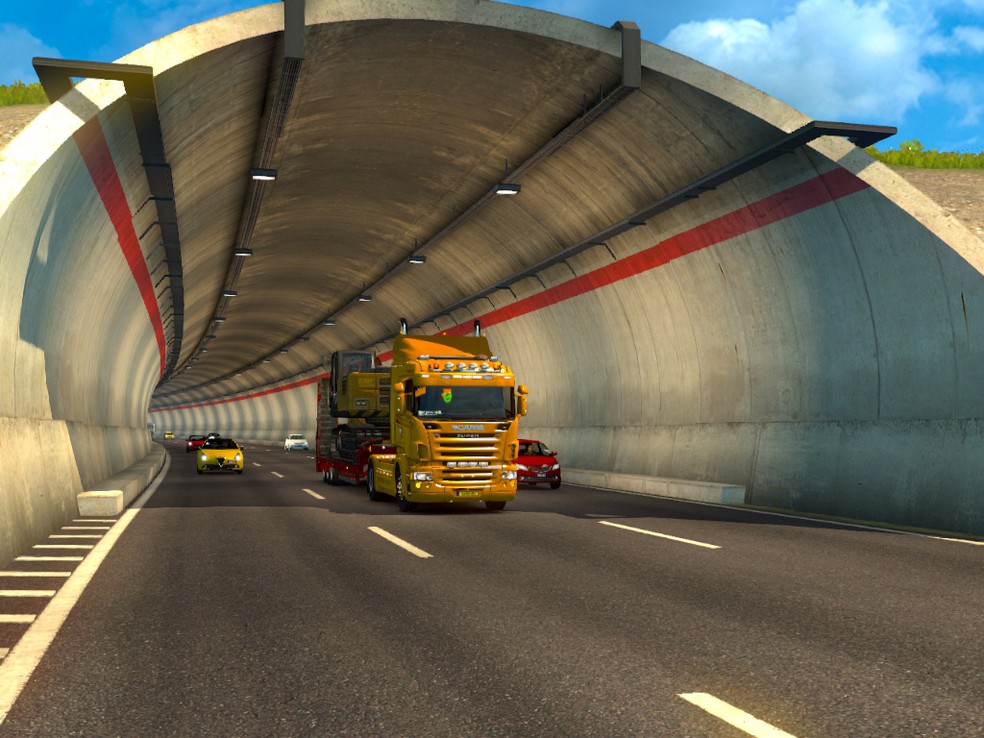 Image by andronsenatoroff