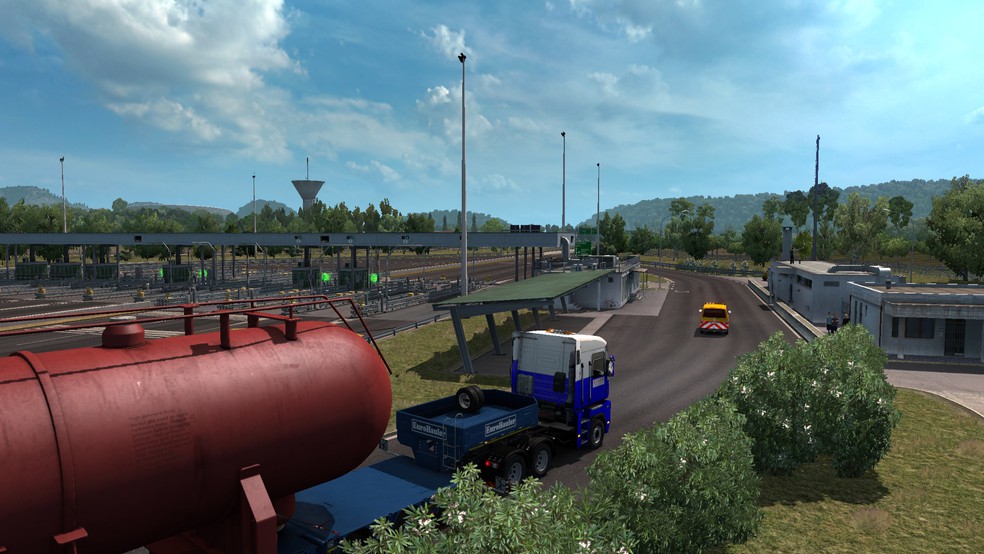 Image by juliendelaplace