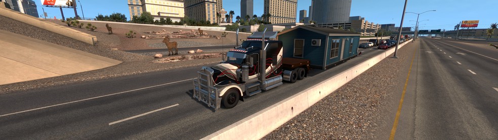 Image by nick6966