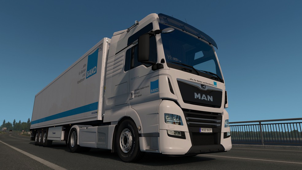 Image by Mercedes_Tandem