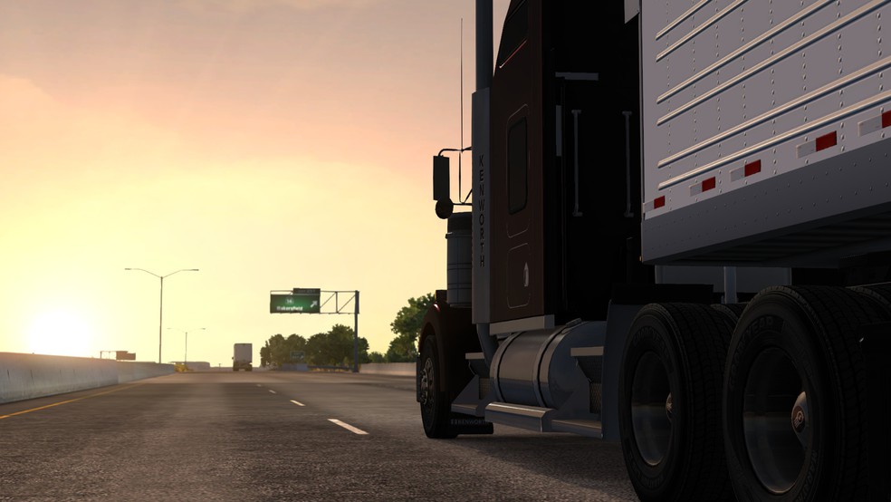 Image by BUDSPENCER48