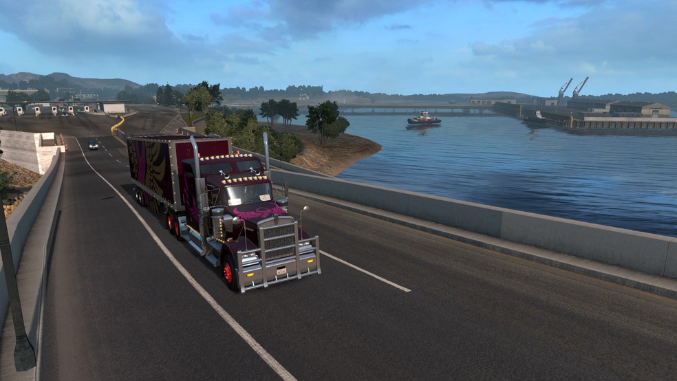 Image by roadracer94