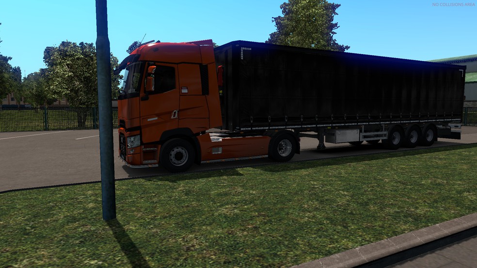 Image by Mis_Uszatek_PL