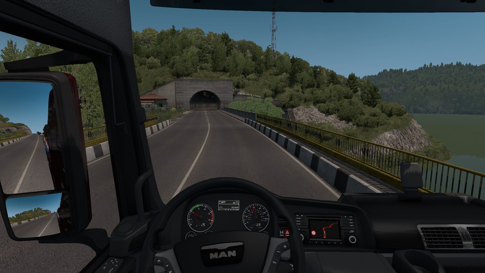 Image by Utfordreren