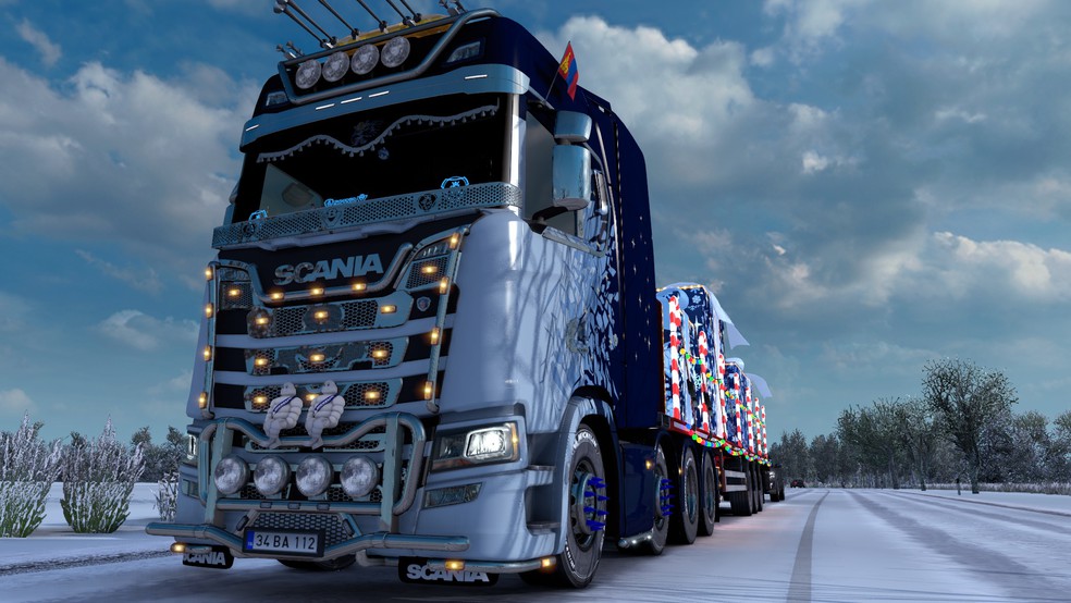 Image by Masha1123