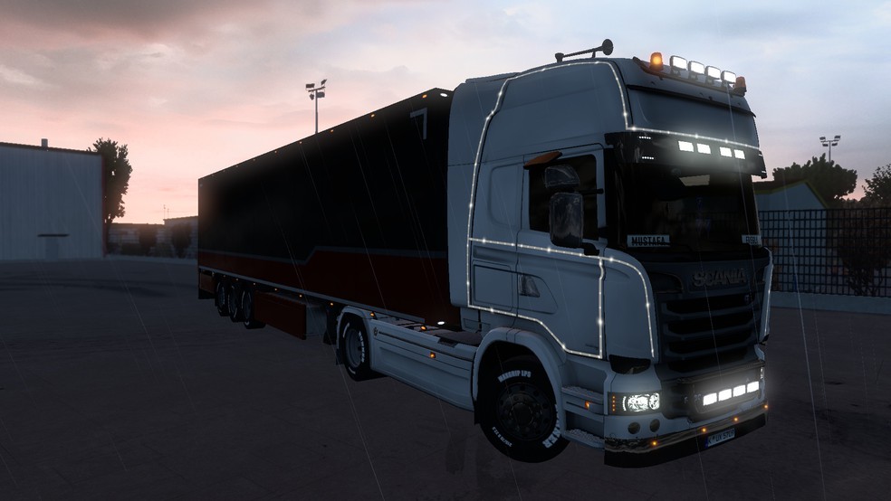 Image by mmedcezirrr