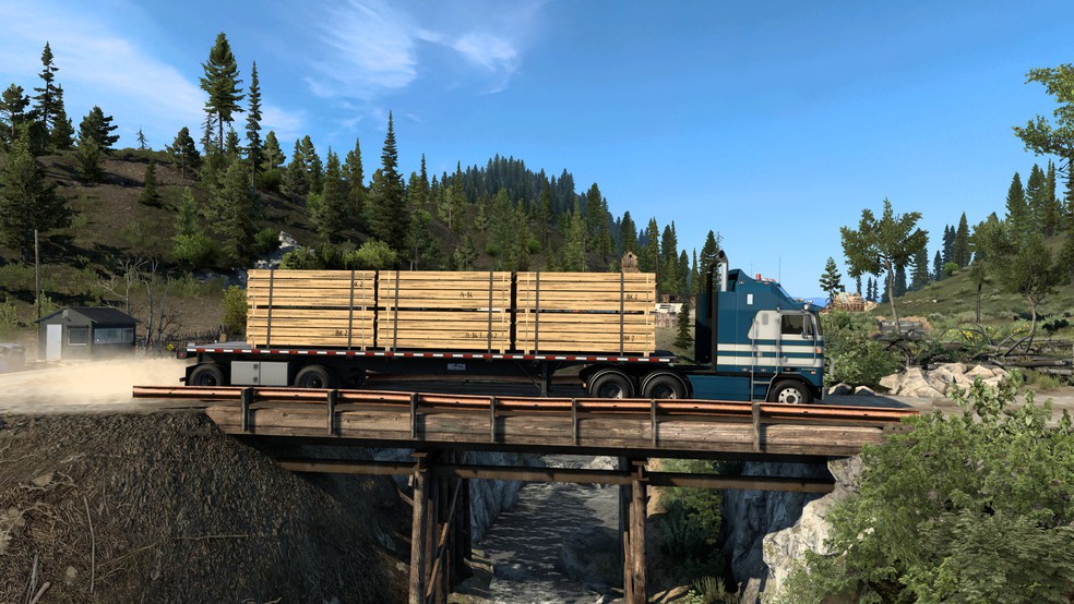 Image by urbanique75