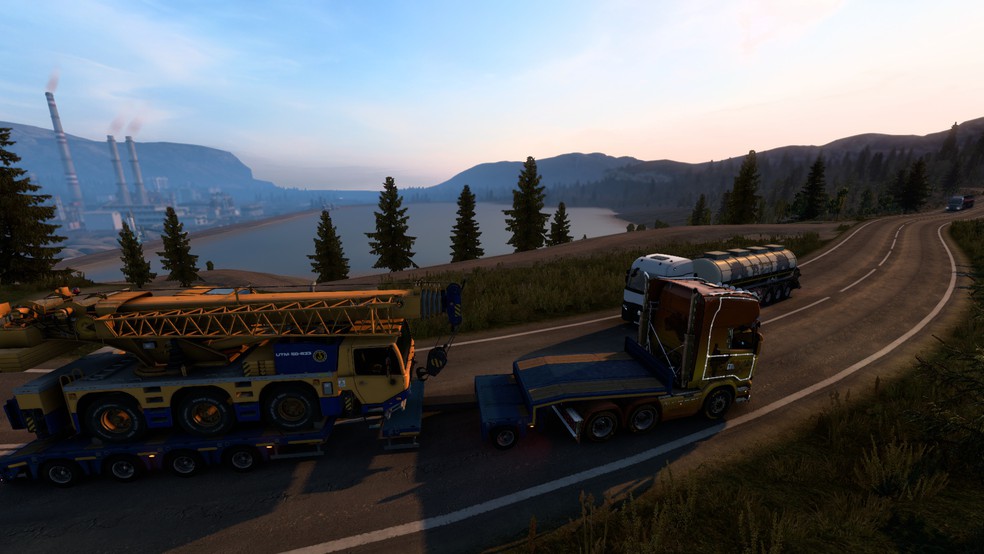 Image by katarzyna1275