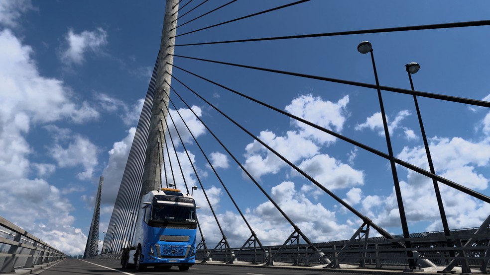 Image by HiGhWay_0311