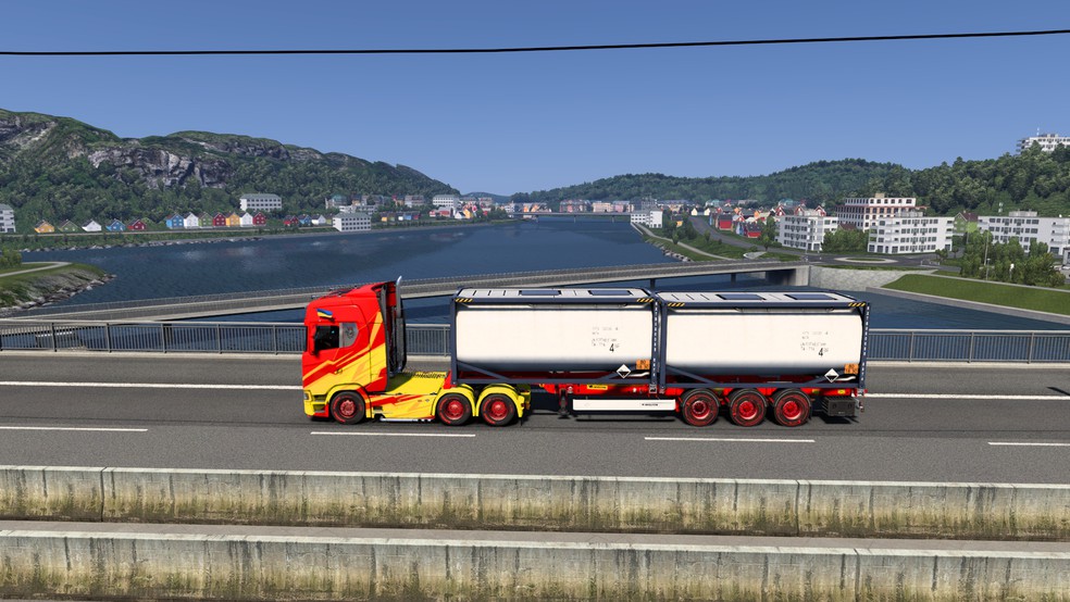 Image by roadracer94