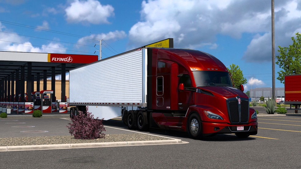 Image by TryingSking0526