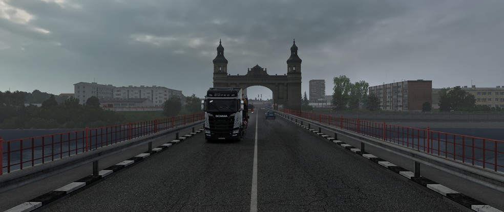 Image by fachrian13