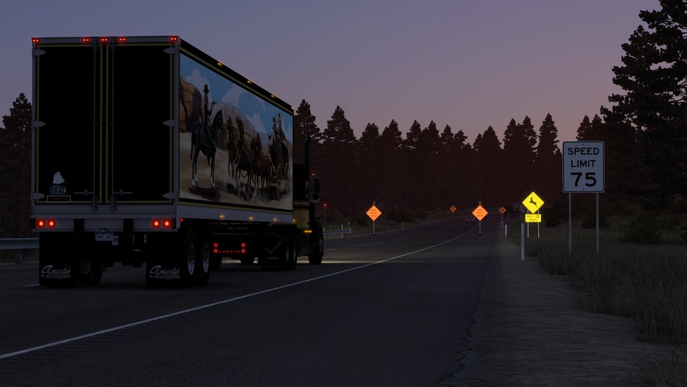 Image by aguyinarustyvan