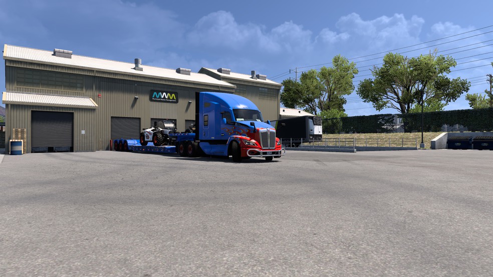 Image by roadracer94