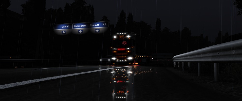 Image by eddie_v81