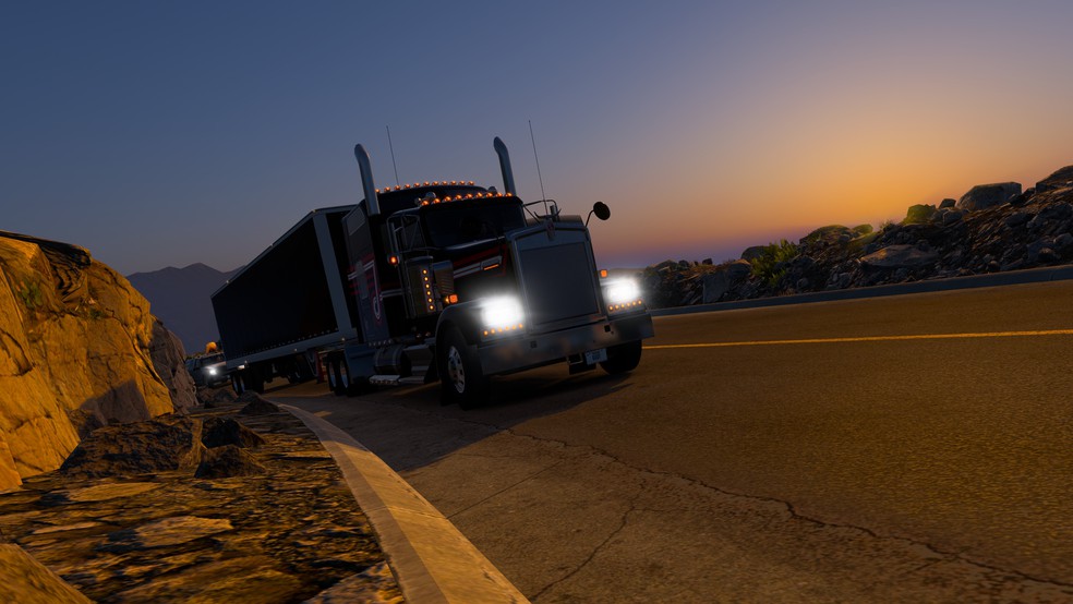 Image by Gorliczanin1998