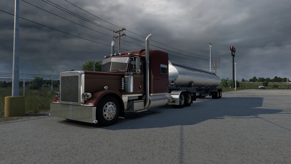 Image by MightyMeaty01