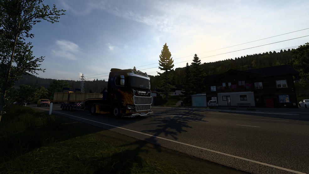 Image by Bigbear4cut
