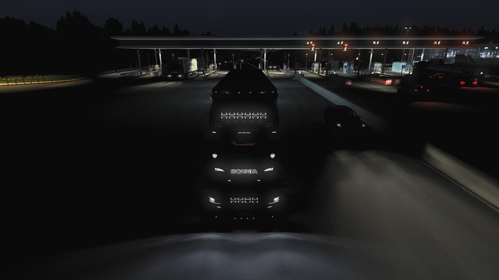 Image by ManriGamer