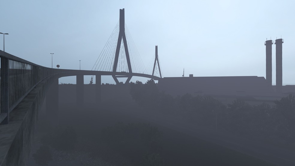 Image by ZEUSTRADING