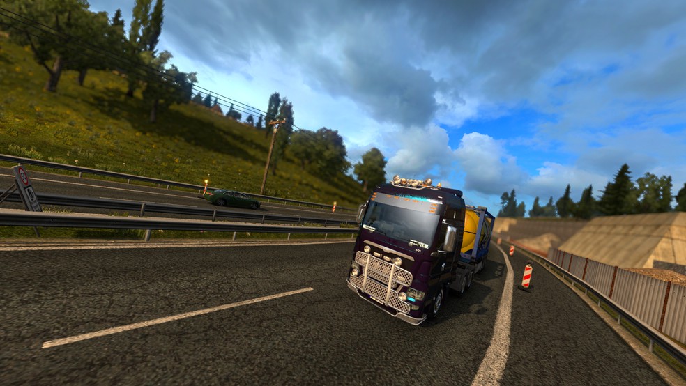 Image by The_DjRider