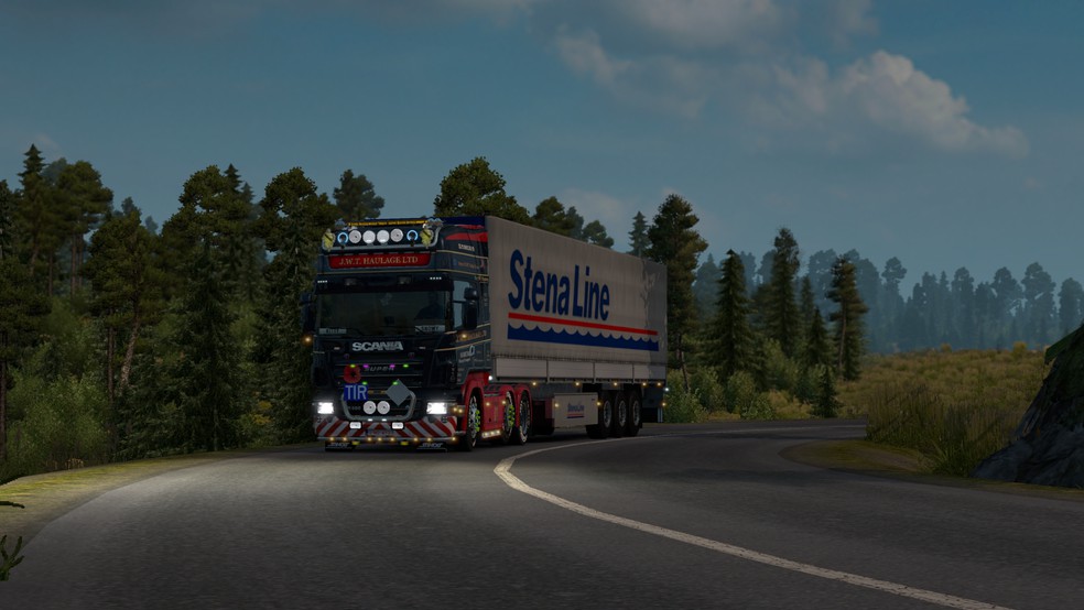 Image by SnowLeopard