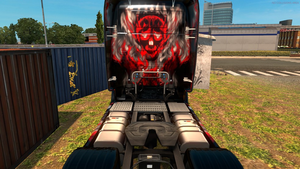 Image by Discord22