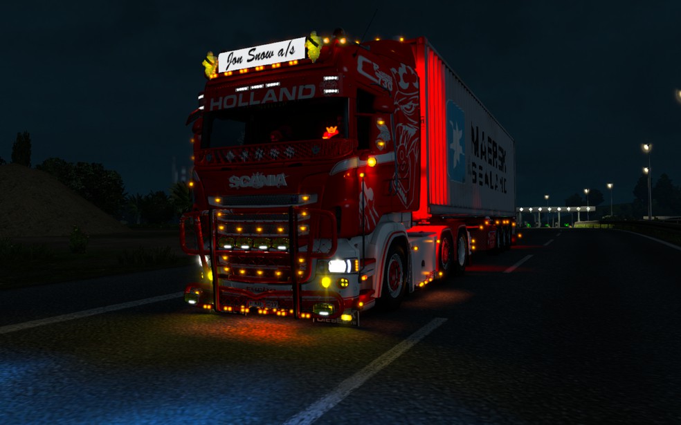 Image by kubilayaksan