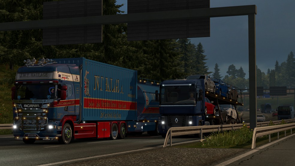 Image by SnowLeopard