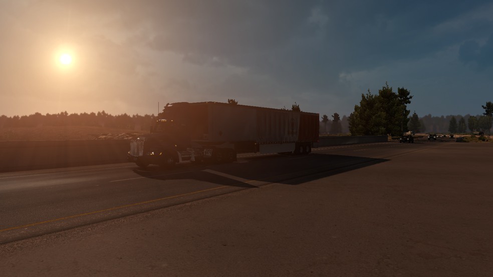 Image by BlackHammer181