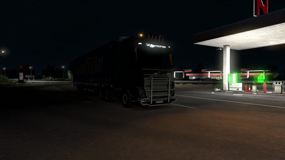 Image by Thomas332211