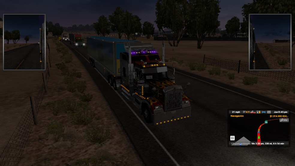 Image by Angel_Reyes22