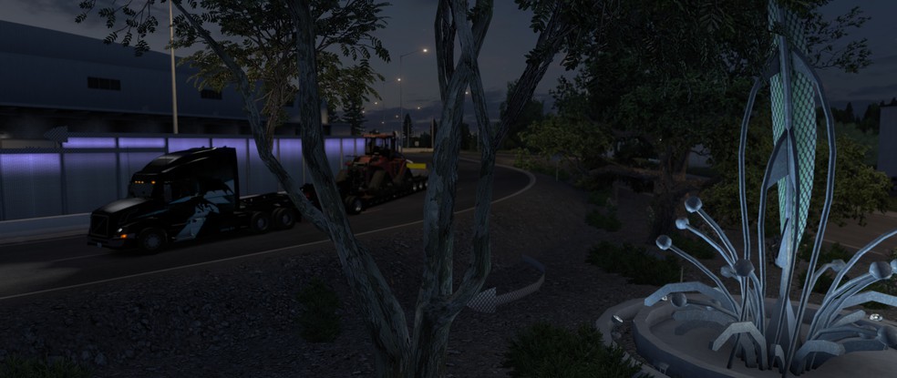 Image by RODRIGOSIMDRIVER