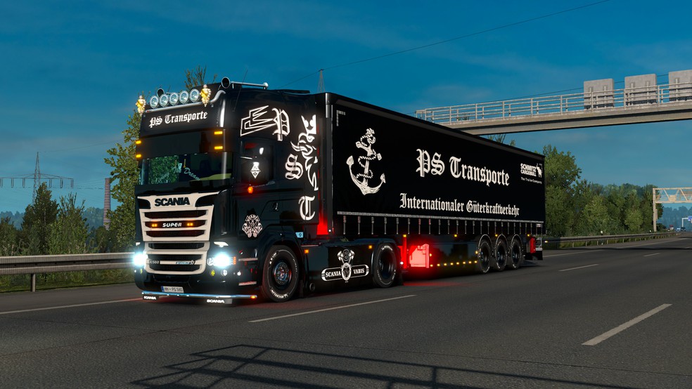 Image by firstbase80